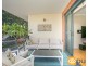 3/380 Roberts Road, Subiaco WA 6008