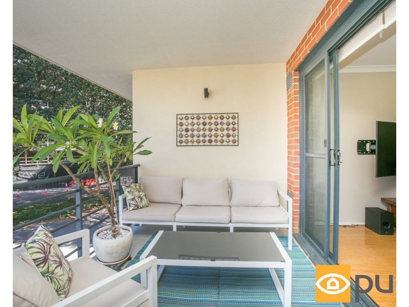 3/380 Roberts Road, Subiaco WA 6008
