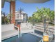 3/380 Roberts Road, Subiaco WA 6008