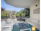 3/380 Roberts Road, Subiaco WA 6008
