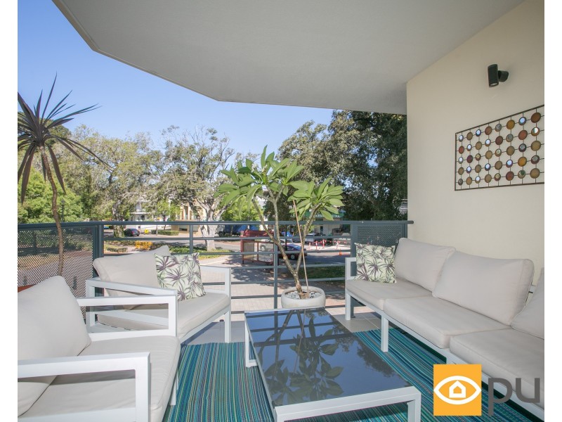3/380 Roberts Road, Subiaco WA 6008