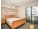 3/380 Roberts Road, Subiaco WA 6008
