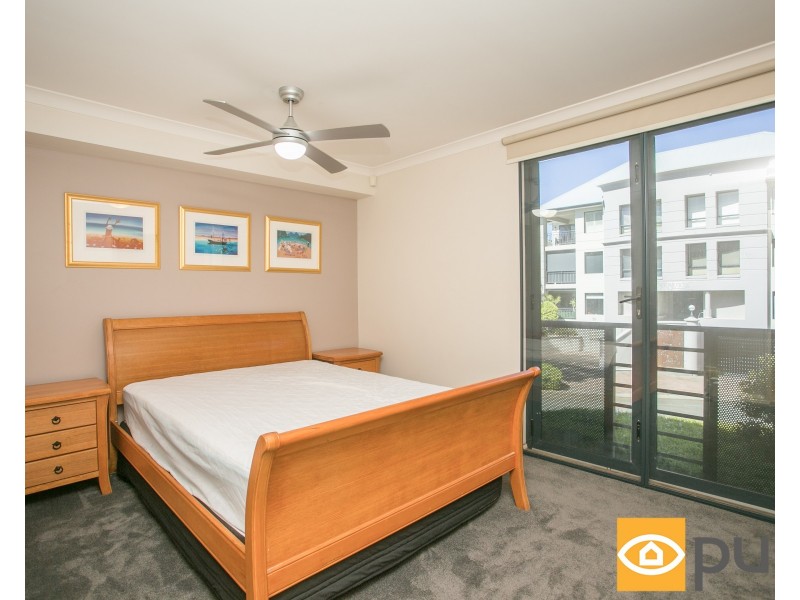 3/380 Roberts Road, Subiaco WA 6008