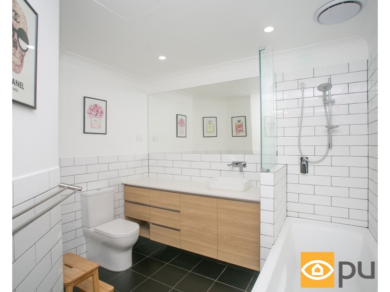 3/380 Roberts Road, Subiaco WA 6008