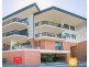 3/380 Roberts Road, Subiaco WA 6008