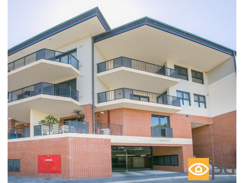 3/380 Roberts Road, Subiaco WA 6008