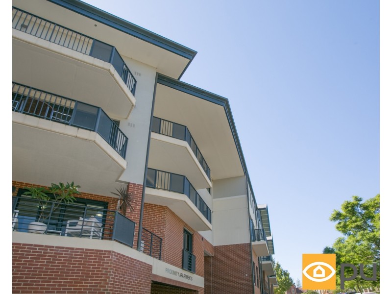 3/380 Roberts Road, Subiaco WA 6008