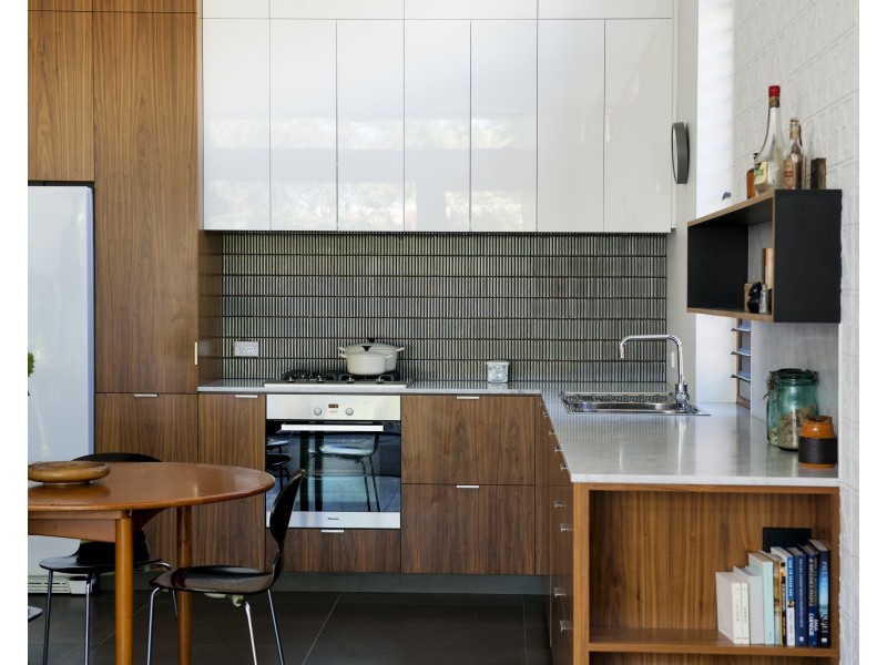 103 Coghlan Road, Subiaco WA 6008