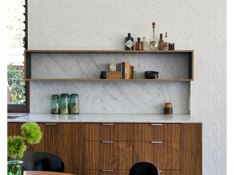 103 Coghlan Road, Subiaco WA 6008