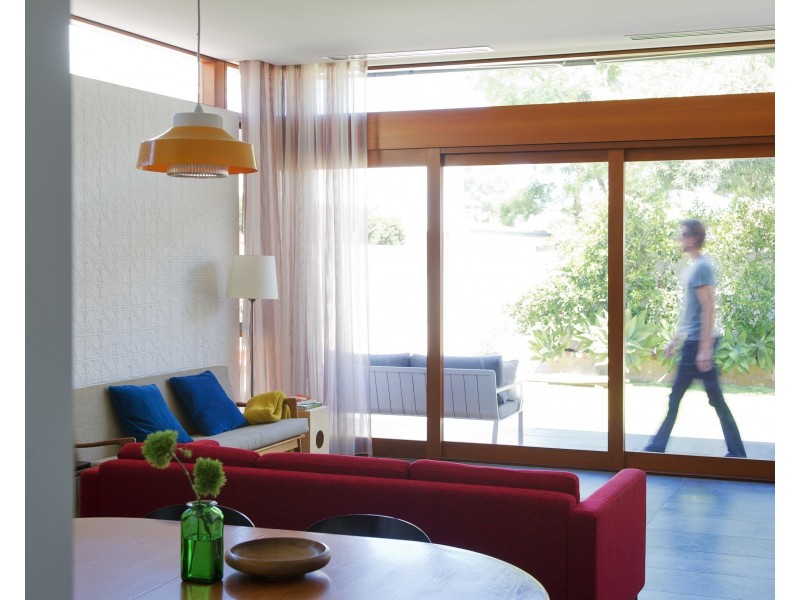 103 Coghlan Road, Subiaco WA 6008