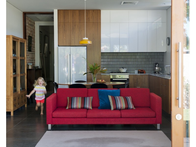 103 Coghlan Road, Subiaco WA 6008