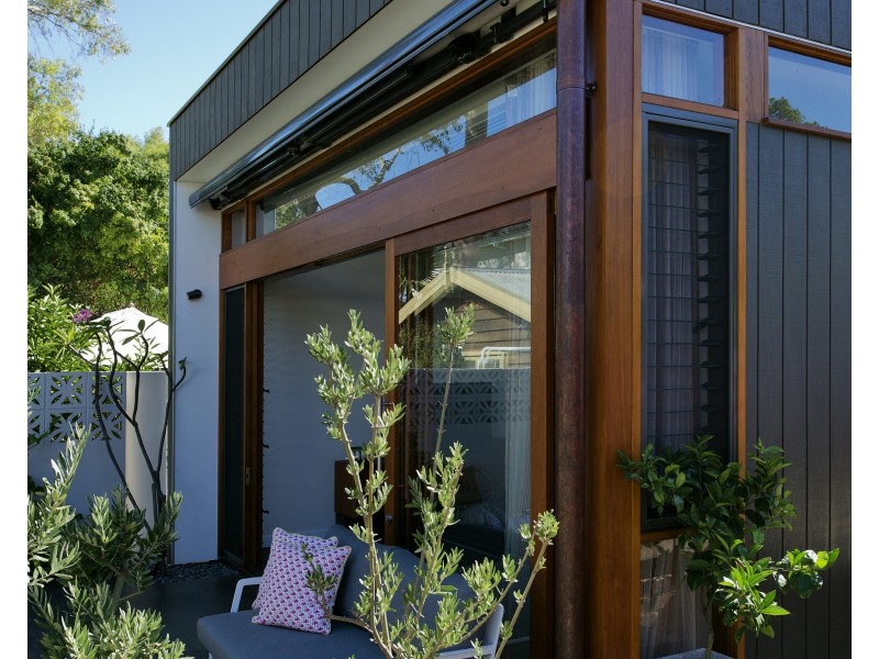 103 Coghlan Road, Subiaco WA 6008