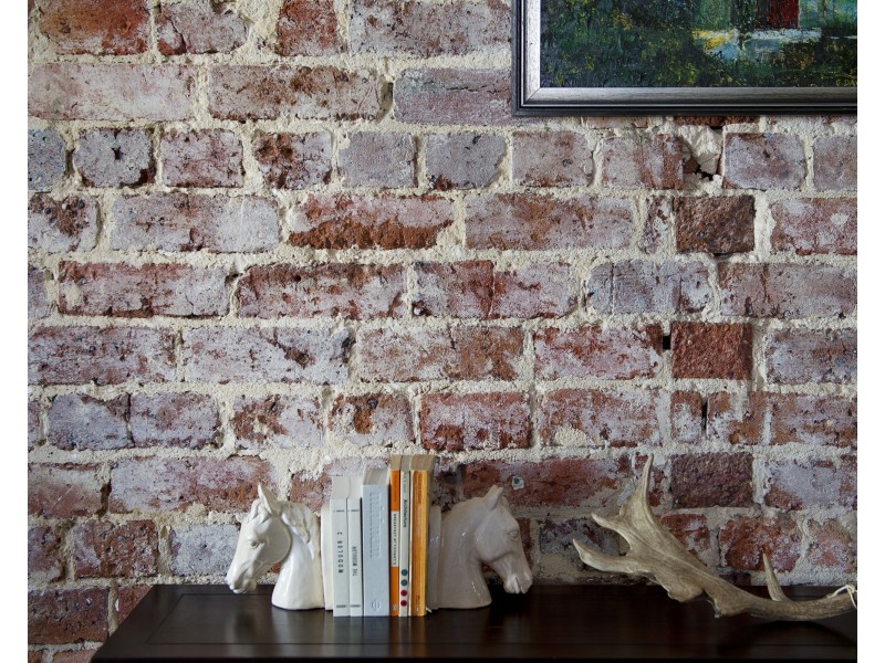 103 Coghlan Road, Subiaco WA 6008