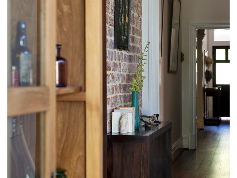 103 Coghlan Road, Subiaco WA 6008