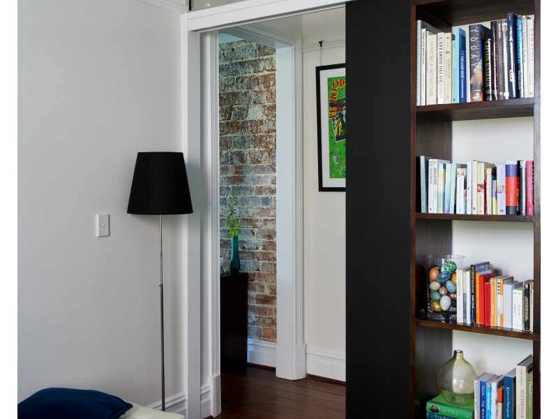 103 Coghlan Road, Subiaco WA 6008