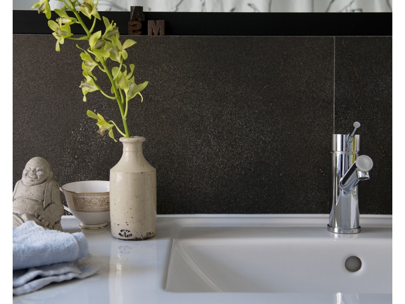 103 Coghlan Road, Subiaco WA 6008