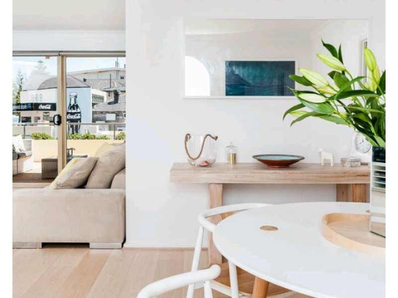 4/116 Marine Parade, Cottesloe WA 6011