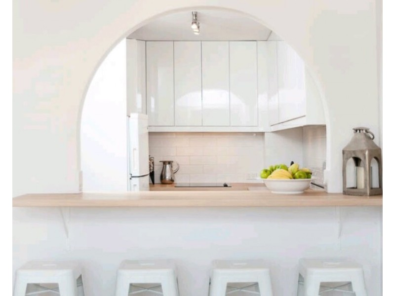 4/116 Marine Parade, Cottesloe WA 6011