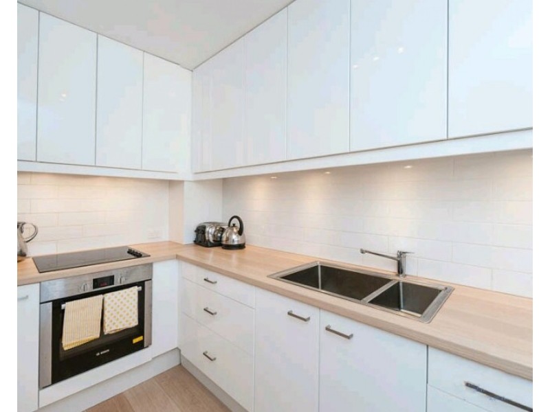 4/116 Marine Parade, Cottesloe WA 6011