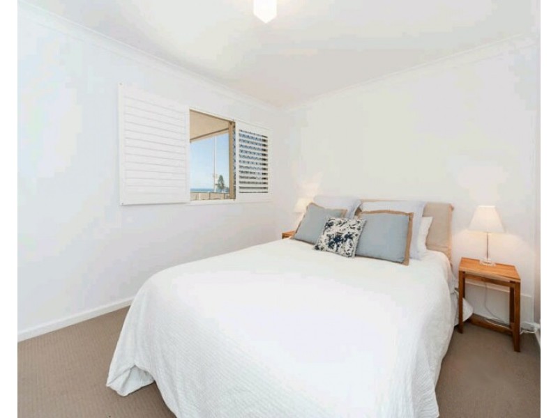 4/116 Marine Parade, Cottesloe WA 6011