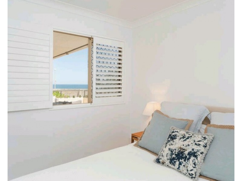 4/116 Marine Parade, Cottesloe WA 6011