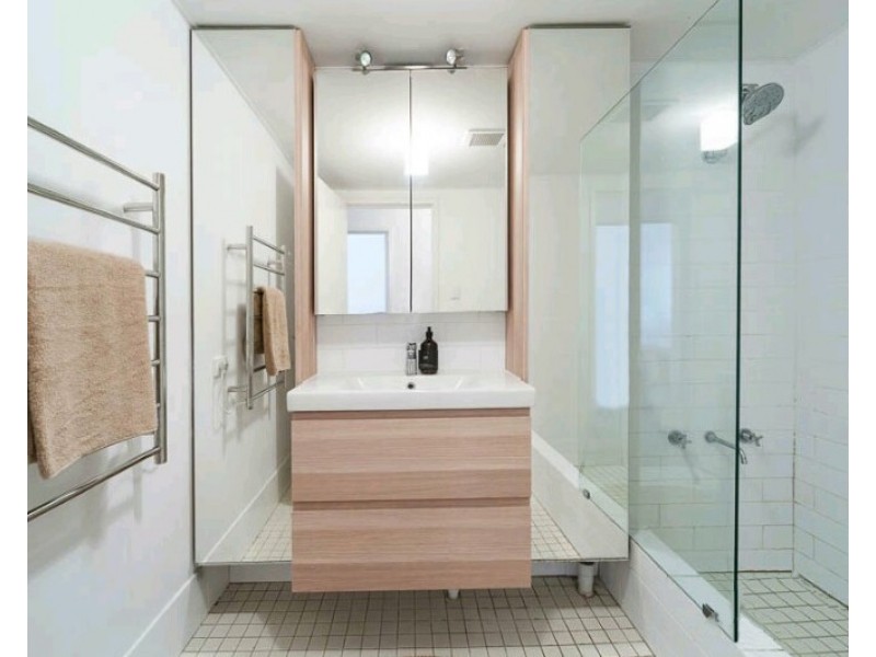 4/116 Marine Parade, Cottesloe WA 6011