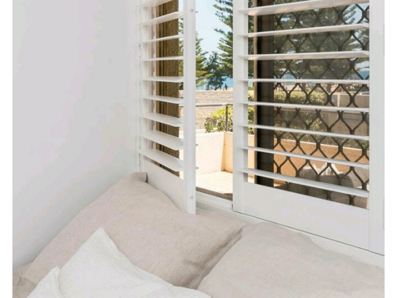 4/116 Marine Parade, Cottesloe WA 6011