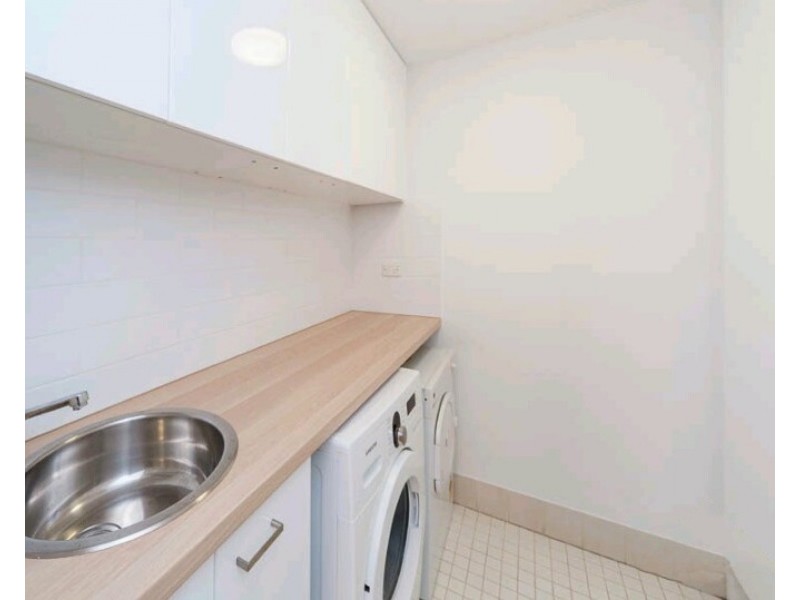 4/116 Marine Parade, Cottesloe WA 6011