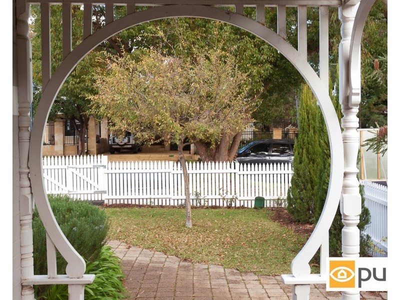 5 Bernard Street, Claremont WA 6010