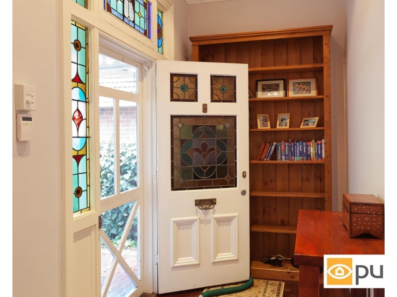 5 Bernard Street, Claremont WA 6010