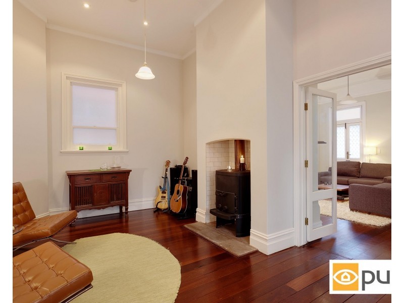 5 Bernard Street, Claremont WA 6010