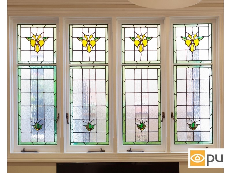 5 Bernard Street, Claremont WA 6010