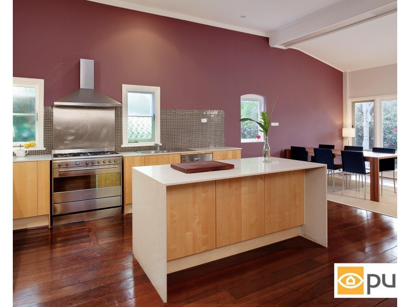 5 Bernard Street, Claremont WA 6010