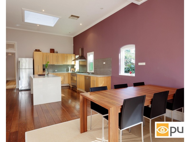 5 Bernard Street, Claremont WA 6010