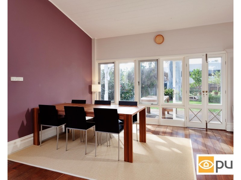 5 Bernard Street, Claremont WA 6010