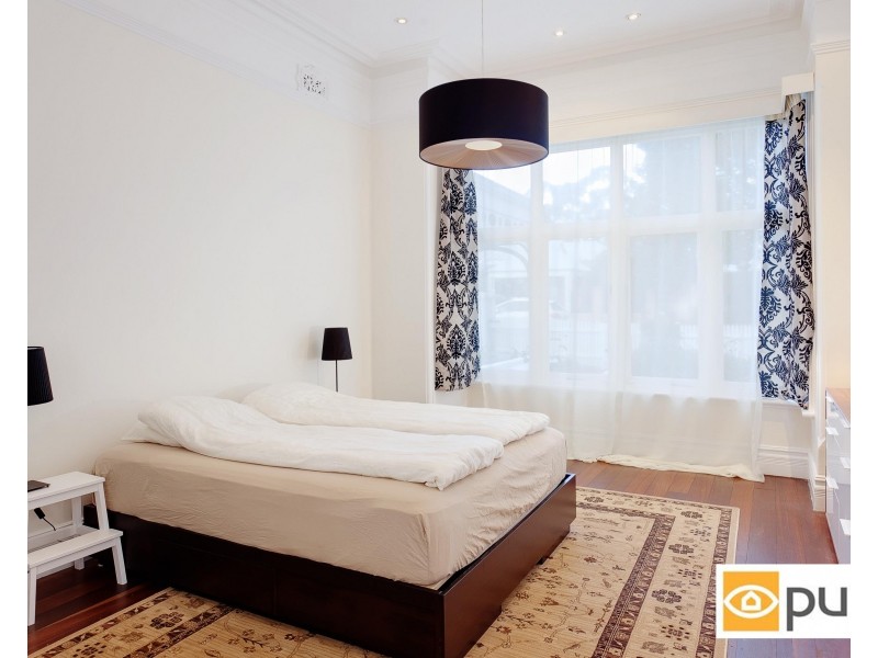 5 Bernard Street, Claremont WA 6010