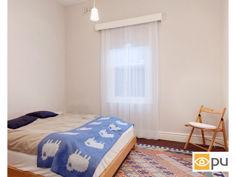 5 Bernard Street, Claremont WA 6010