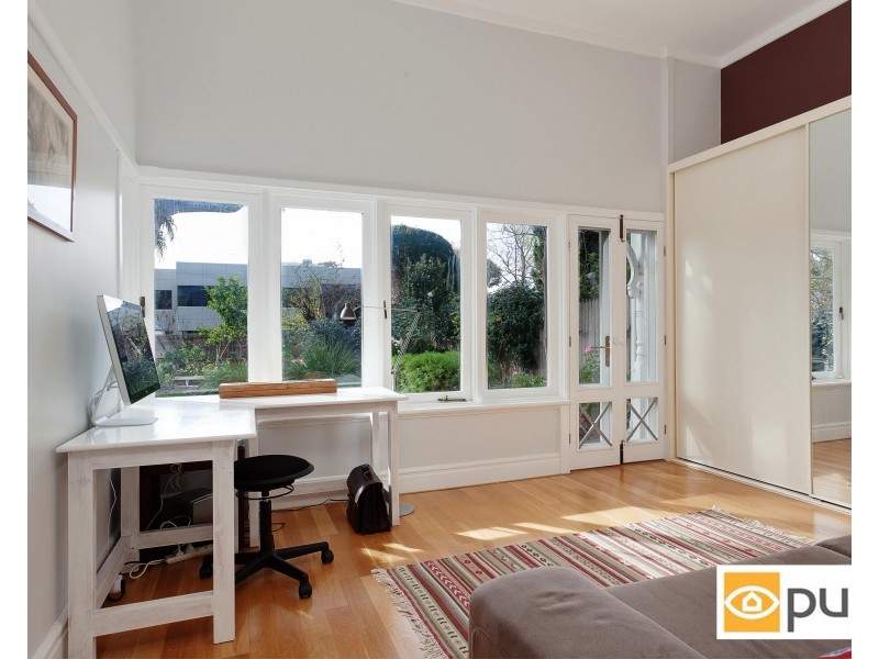 5 Bernard Street, Claremont WA 6010