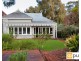 5 Bernard Street, Claremont WA 6010