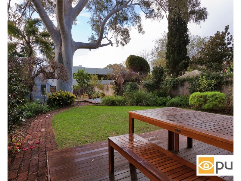 5 Bernard Street, Claremont WA 6010