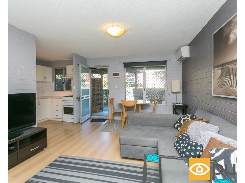 66/115 Herdsman Parade, Wembley WA 6014