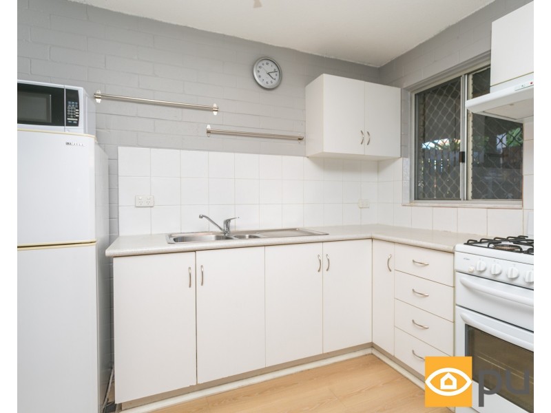 66/115 Herdsman Parade, Wembley WA 6014