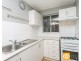 66/115 Herdsman Parade, Wembley WA 6014