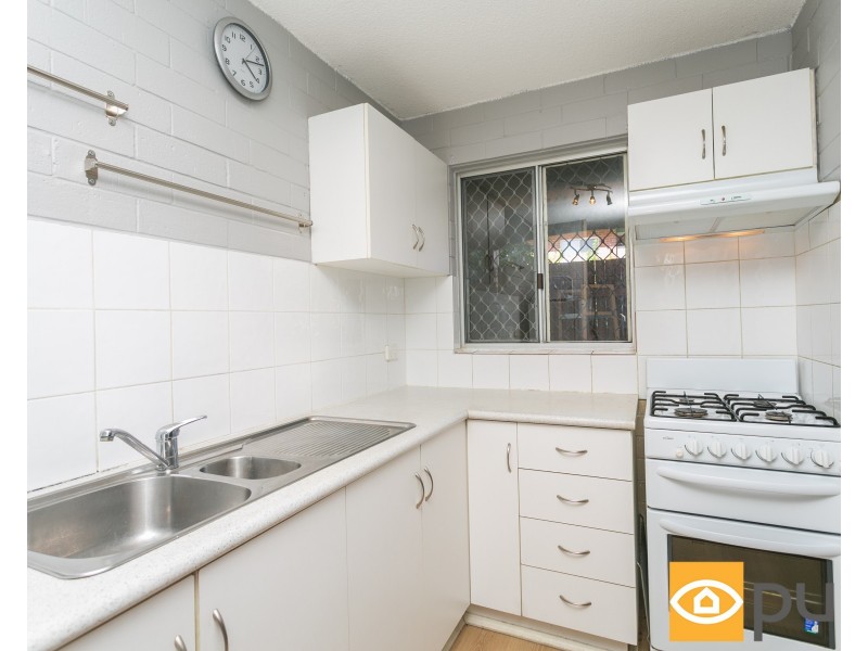 66/115 Herdsman Parade, Wembley WA 6014