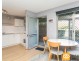 66/115 Herdsman Parade, Wembley WA 6014