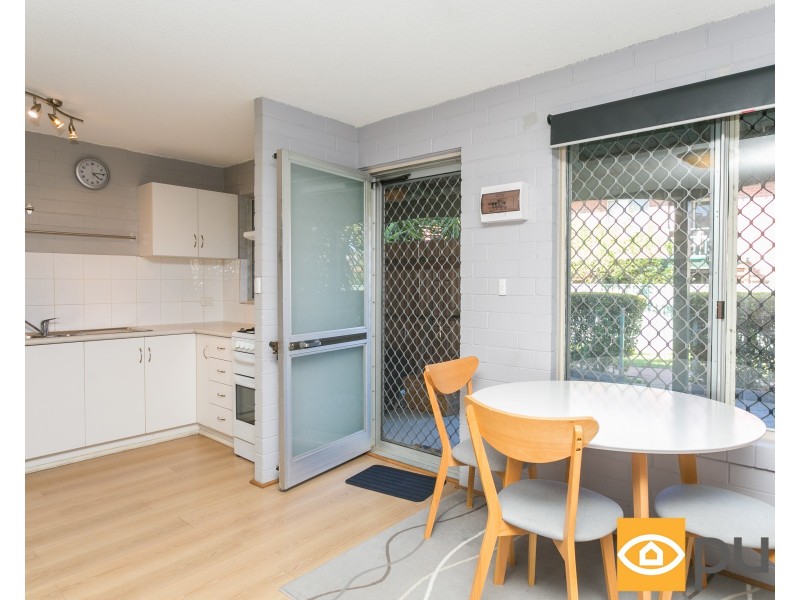 66/115 Herdsman Parade, Wembley WA 6014