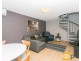 66/115 Herdsman Parade, Wembley WA 6014