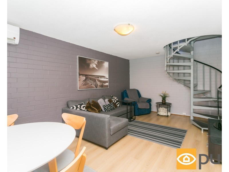 66/115 Herdsman Parade, Wembley WA 6014