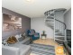 66/115 Herdsman Parade, Wembley WA 6014