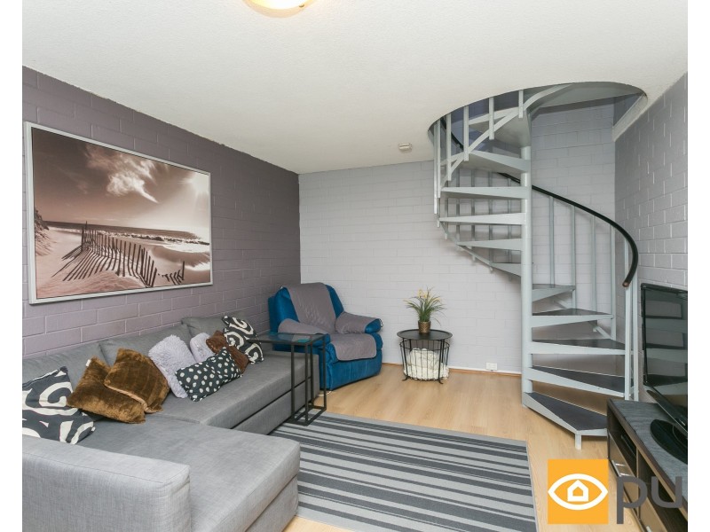 66/115 Herdsman Parade, Wembley WA 6014